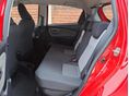 TOYOTA YARIS 2019/1 - 8