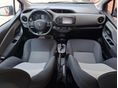 TOYOTA YARIS 2019/1 - 11