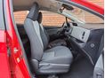 TOYOTA YARIS 2019/1 - 10