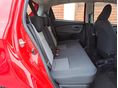 TOYOTA YARIS 2019/1 - 9