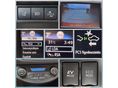 TOYOTA YARIS 2019/1 - 12