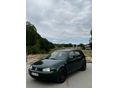 VOLKSWAGEN GOLF IV 1.9 TDI Comfortline