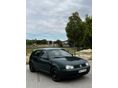 VOLKSWAGEN GOLF IV 1998/7 - 2