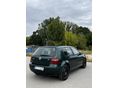 VOLKSWAGEN GOLF IV 1998/7 - 3