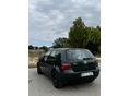 VOLKSWAGEN GOLF IV 1998/7 - 4