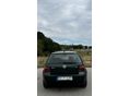 VOLKSWAGEN GOLF IV 1998/7 - 5