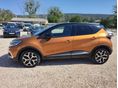 RENAULT CAPTUR 2017/10 - 3