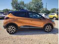RENAULT CAPTUR 2017/10 - 4
