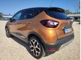RENAULT CAPTUR 2017/10 - 5