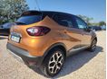 RENAULT CAPTUR 2017/10 - 6