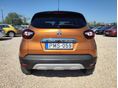 RENAULT CAPTUR 2017/10 - 7