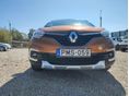 RENAULT CAPTUR 2017/10 - 8
