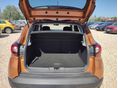 RENAULT CAPTUR 2017/10 - 10
