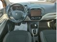 RENAULT CAPTUR 2017/10 - 11