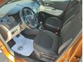 RENAULT CAPTUR 2017/10 - 12
