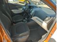 RENAULT CAPTUR 2017/10 - 13
