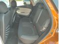 RENAULT CAPTUR 2017/10 - 14