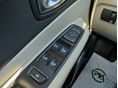 RENAULT CAPTUR 2017/10 - 16