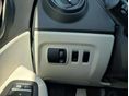RENAULT CAPTUR 2017/10 - 17