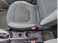 RENAULT CAPTUR 2017/10 - 18