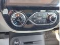 RENAULT CAPTUR 2017/10 - 20