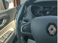 RENAULT CAPTUR 2017/10 - 21