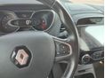 RENAULT CAPTUR 2017/10 - 22