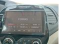 RENAULT CAPTUR 2017/10 - 23