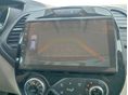 RENAULT CAPTUR 2017/10 - 24