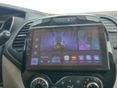 RENAULT CAPTUR 2017/10 - 25