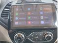 RENAULT CAPTUR 2017/10 - 26
