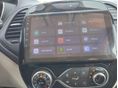 RENAULT CAPTUR 2017/10 - 27