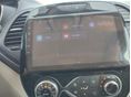 RENAULT CAPTUR 2017/10 - 28