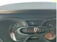 RENAULT CAPTUR 2017/10 - 29