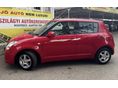 SUZUKI SWIFT 2007/9 - 3