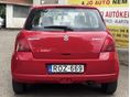 SUZUKI SWIFT 2007/9 - 5