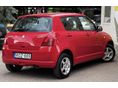 SUZUKI SWIFT 2007/9 - 7