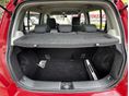 SUZUKI SWIFT 2007/9 - 6
