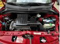 SUZUKI SWIFT 2007/9 - 10
