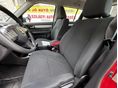 SUZUKI SWIFT 2007/9 - 11