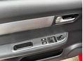 SUZUKI SWIFT 2007/9 - 12