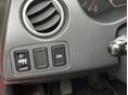 SUZUKI SWIFT 2007/9 - 13