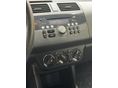 SUZUKI SWIFT 2007/9 - 14