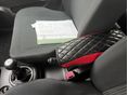 SUZUKI SWIFT 2007/9 - 15