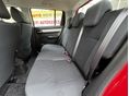 SUZUKI SWIFT 2007/9 - 16