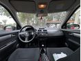 SUZUKI SWIFT 2007/9 - 17