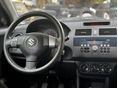 SUZUKI SWIFT 2007/9 - 18