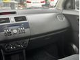 SUZUKI SWIFT 2007/9 - 19