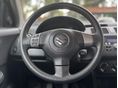 SUZUKI SWIFT 2007/9 - 20