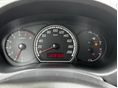 SUZUKI SWIFT 2007/9 - 21